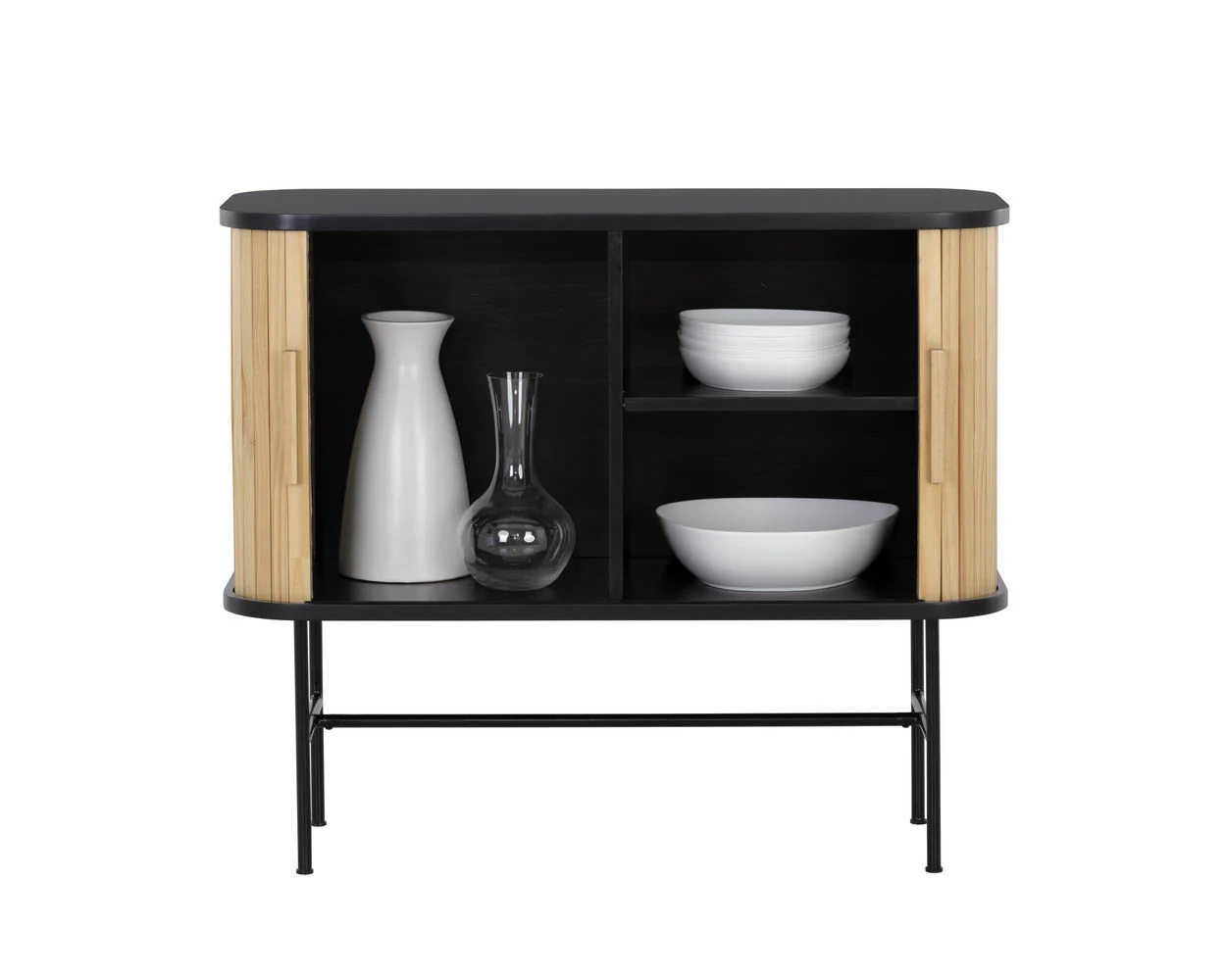 Arinda Sideboard - Image 3
