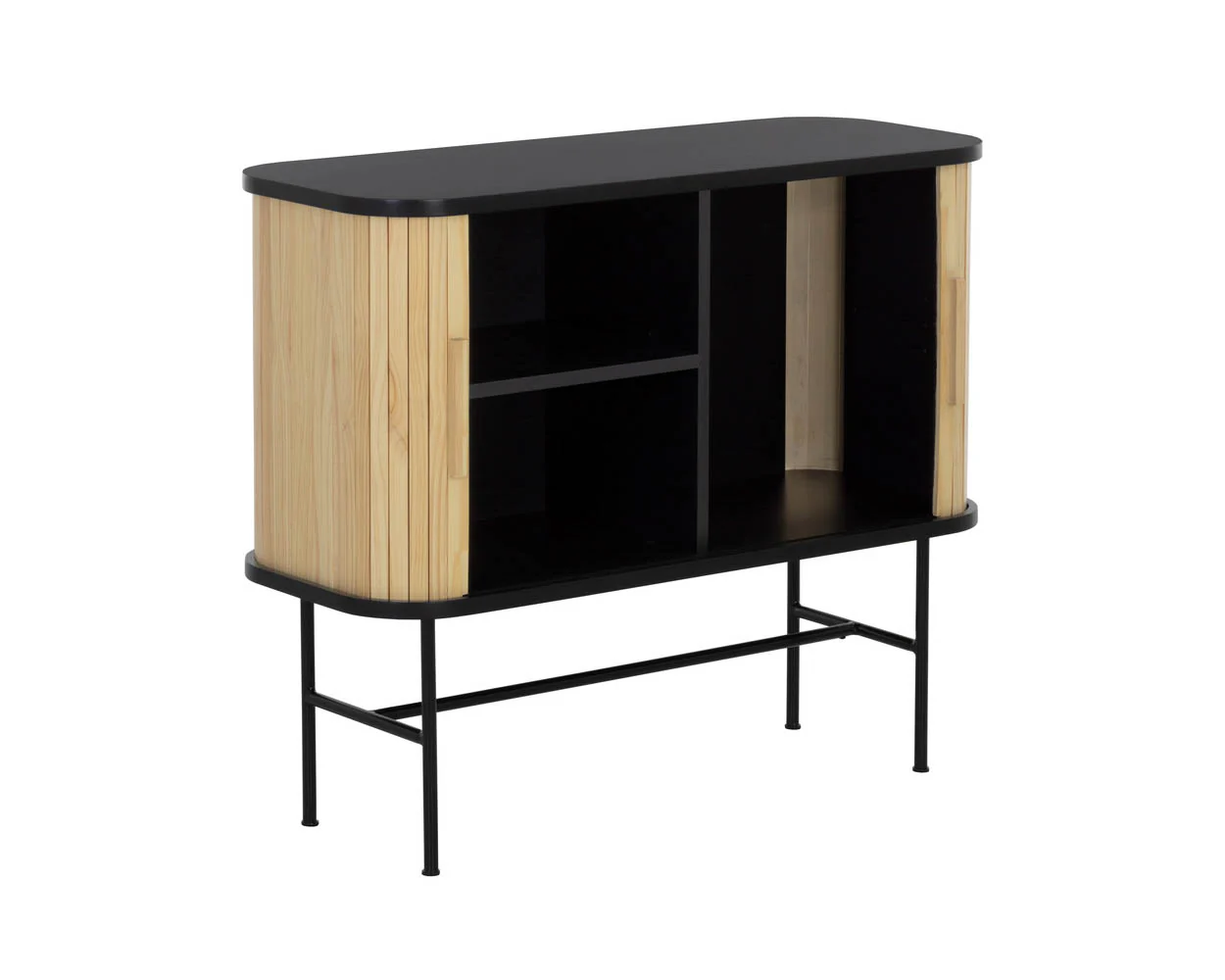 Arinda Sideboard - Image 4