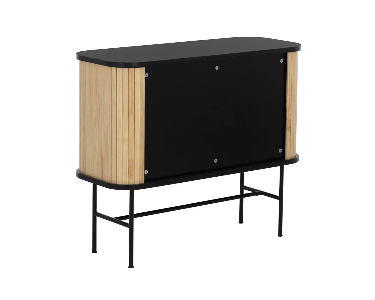Arinda Sideboard - Image 5