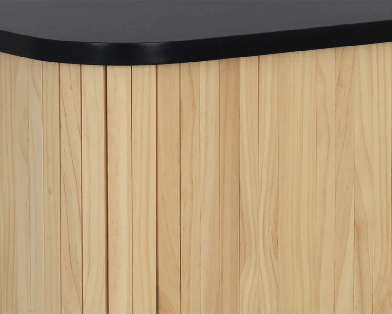 Arinda Sideboard - Image 6