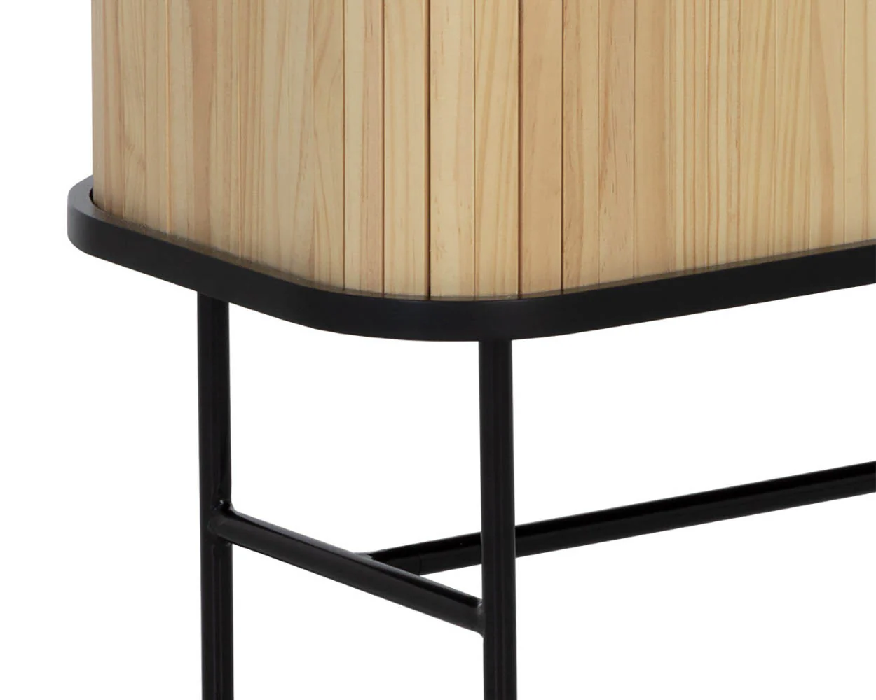 Arinda Sideboard - Image 7