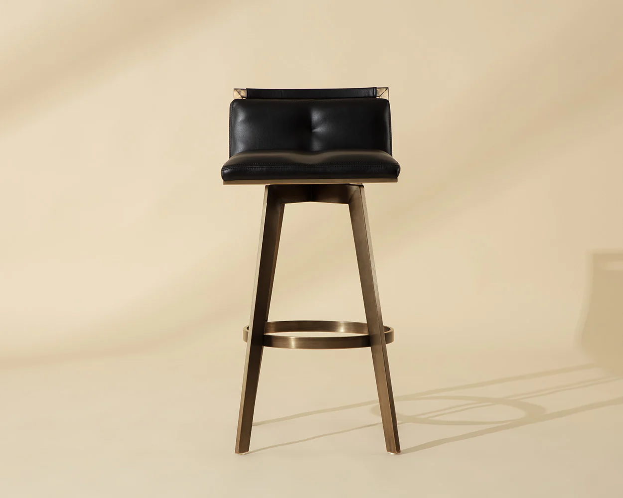 Arizona Swivel Barstool - Image 13