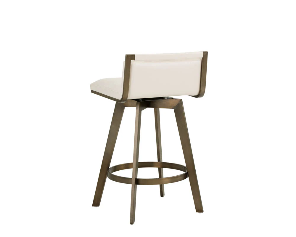 Arizona Swivel Counter Stool - Image 16