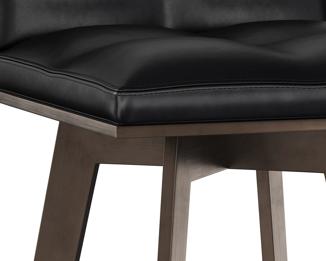 Arizona Swivel Counter Stool - Image 2