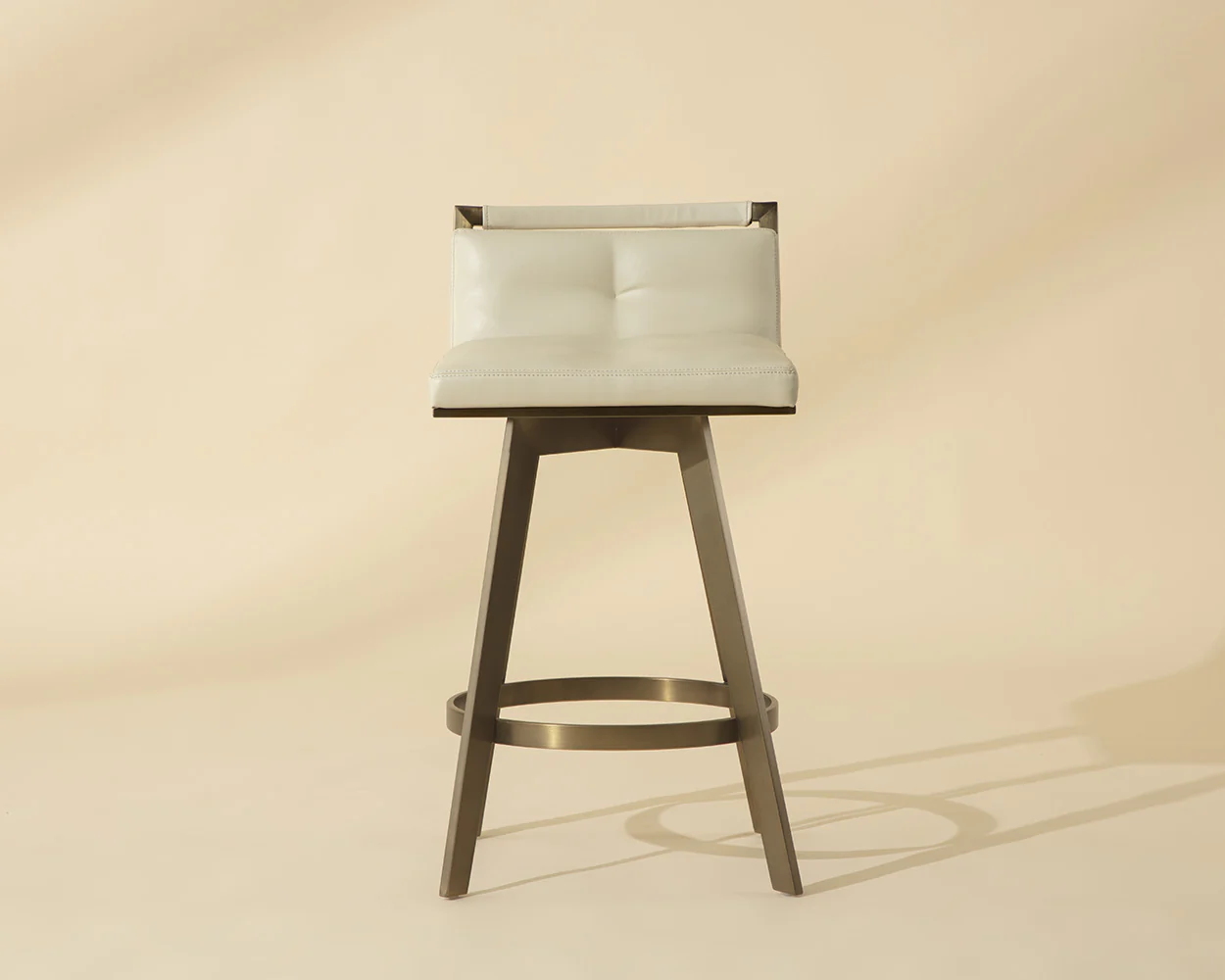 Arizona Swivel Counter Stool - Image 20