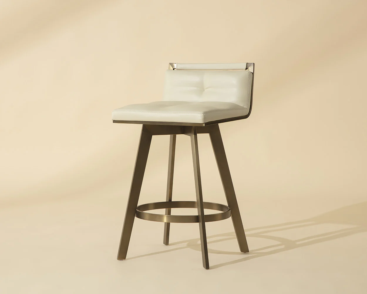 Arizona Swivel Counter Stool - Image 22