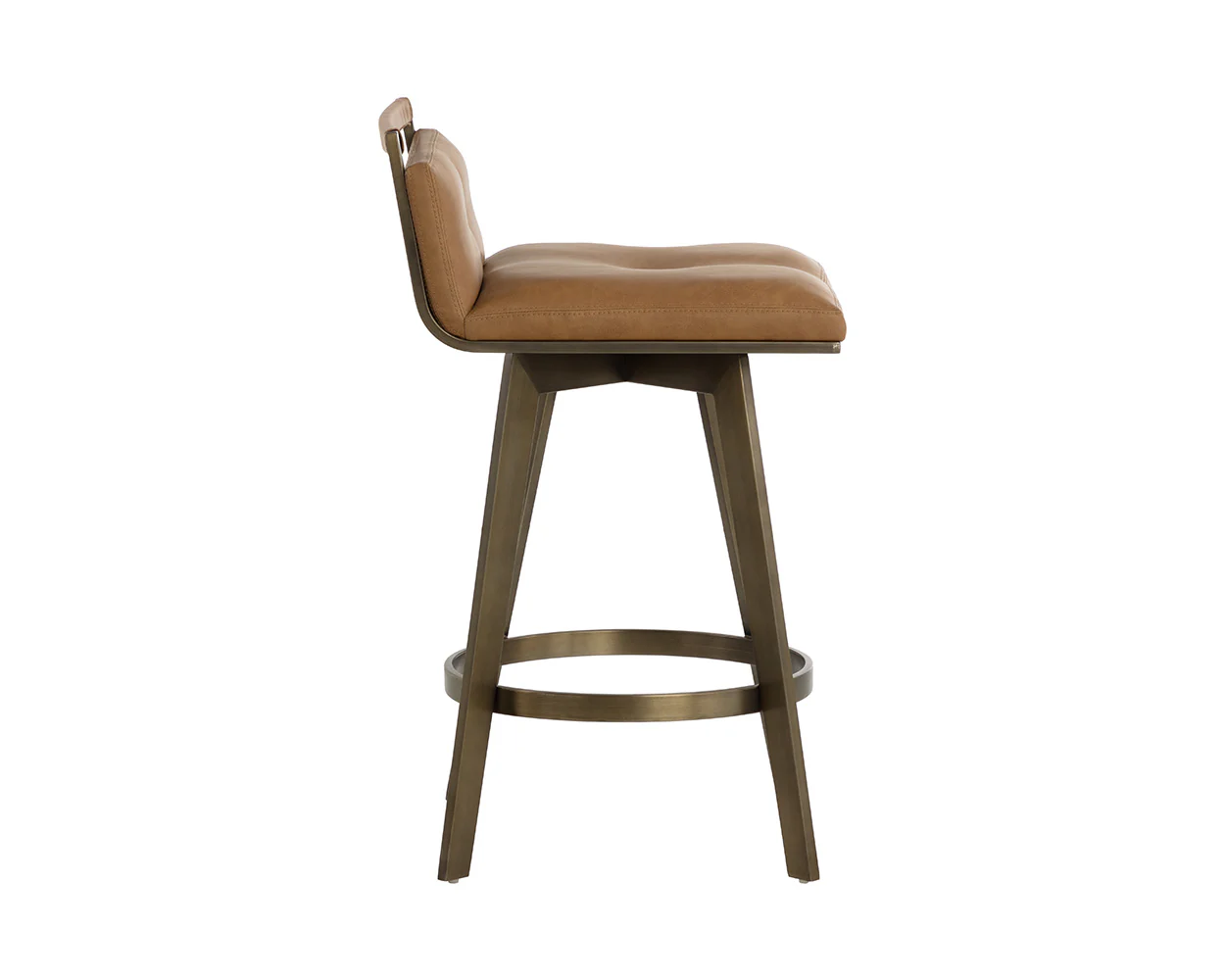 Arizona Swivel Counter Stool - Image 25