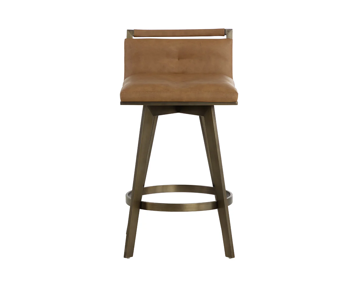 Arizona Swivel Counter Stool - Image 26