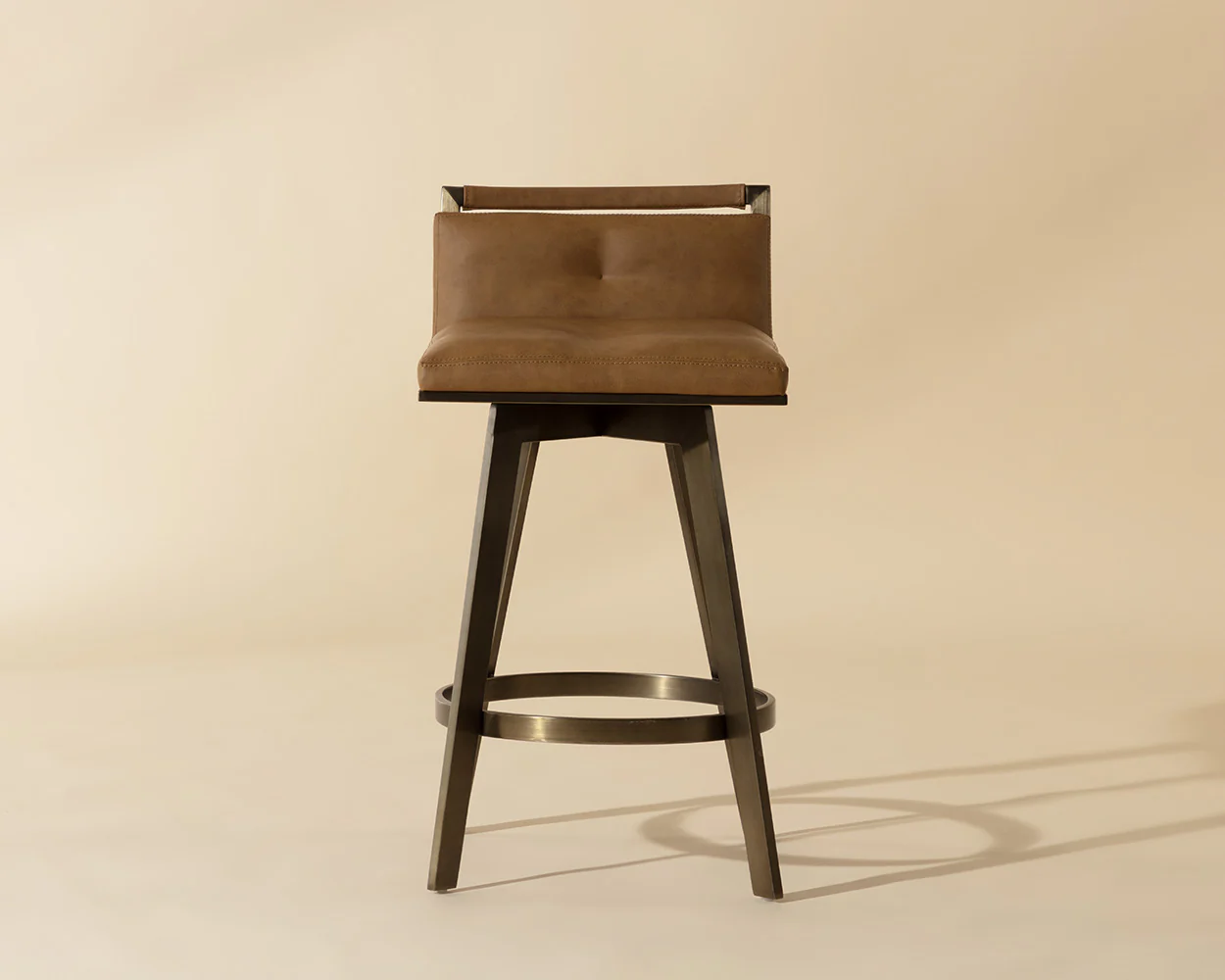 Arizona Swivel Counter Stool - Image 29