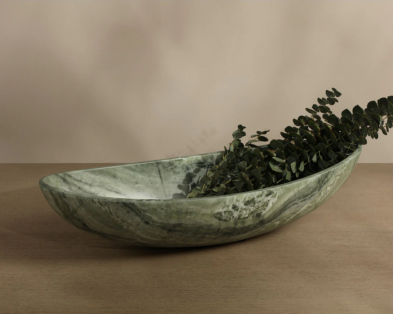 Ark Bowl - Image 2