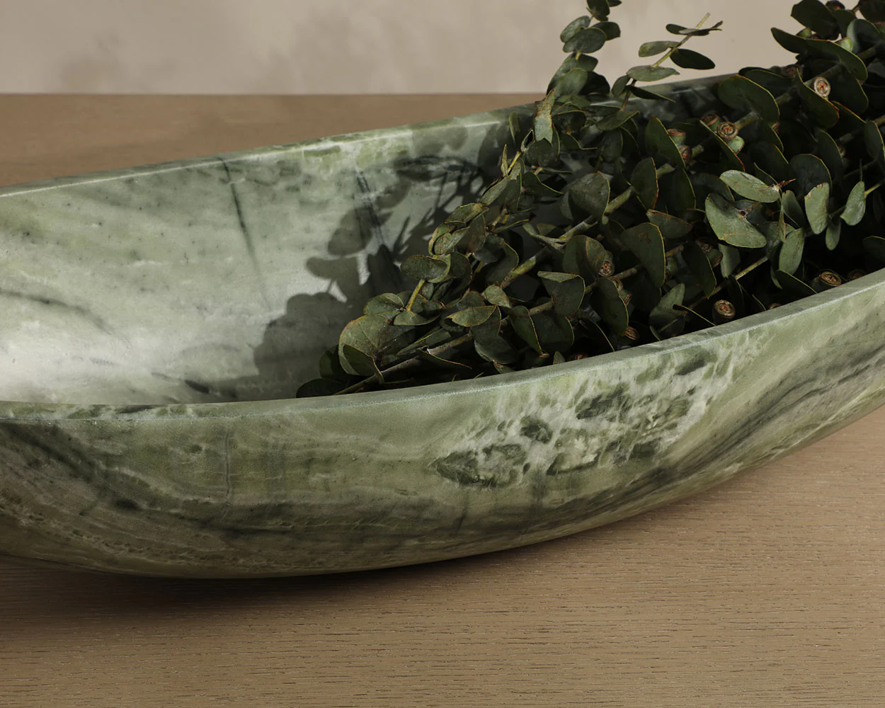 Ark Bowl - Image 3