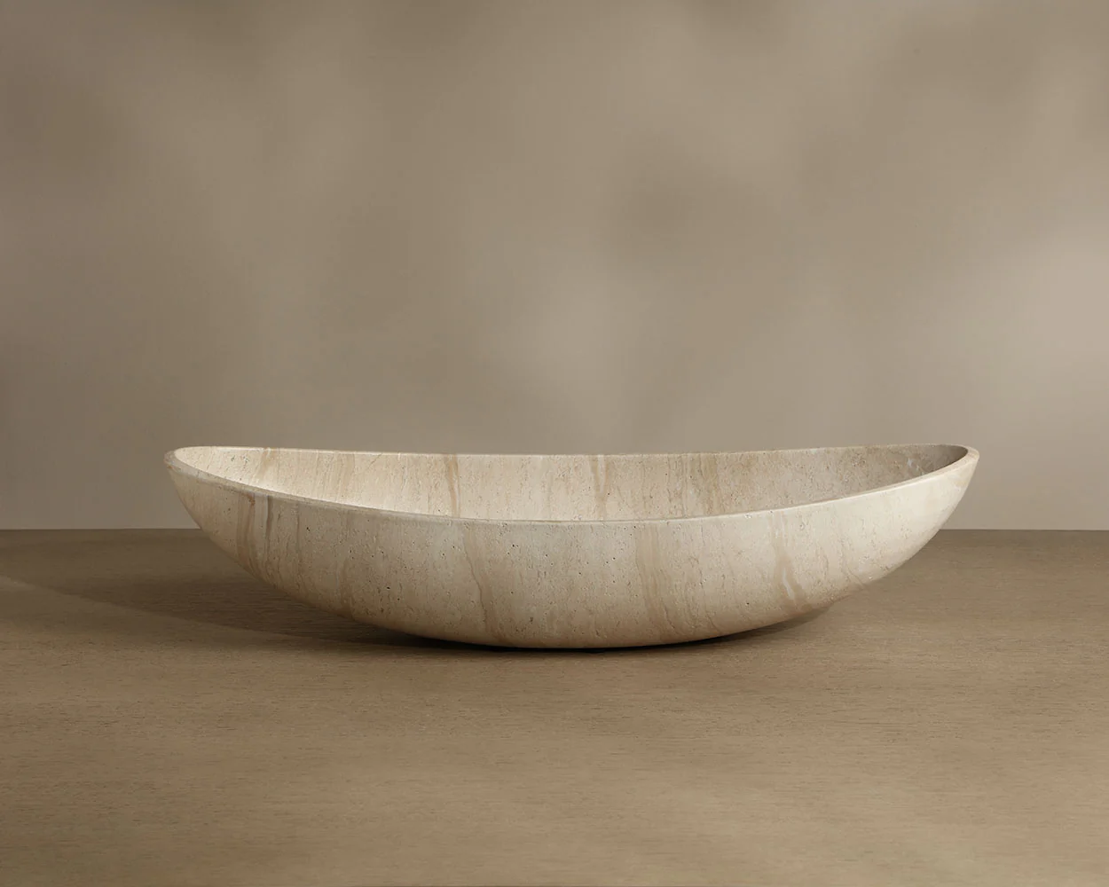 Ark Bowl - Image 4