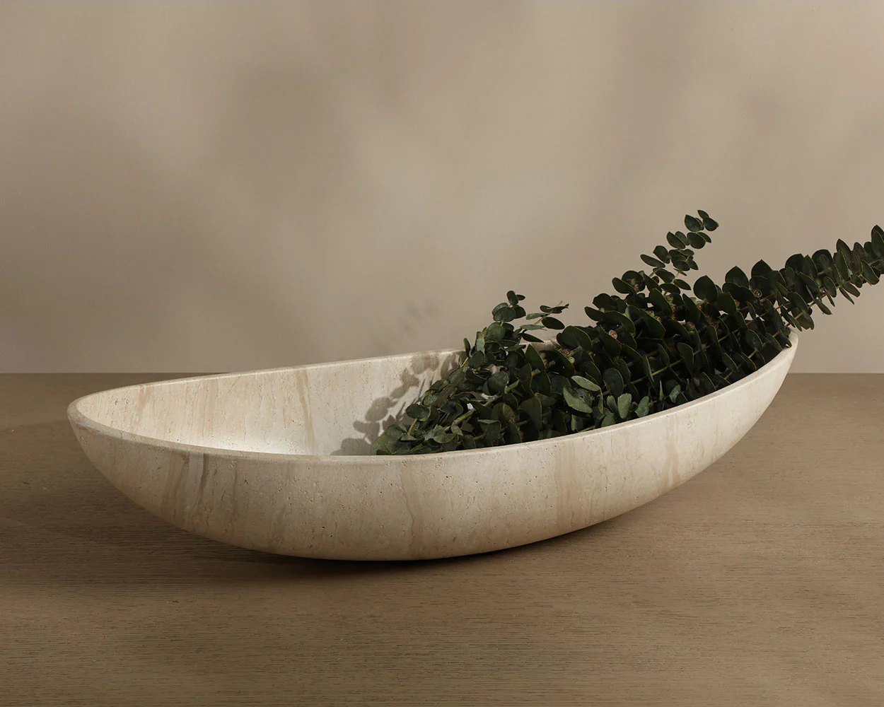 Ark Bowl - Image 5
