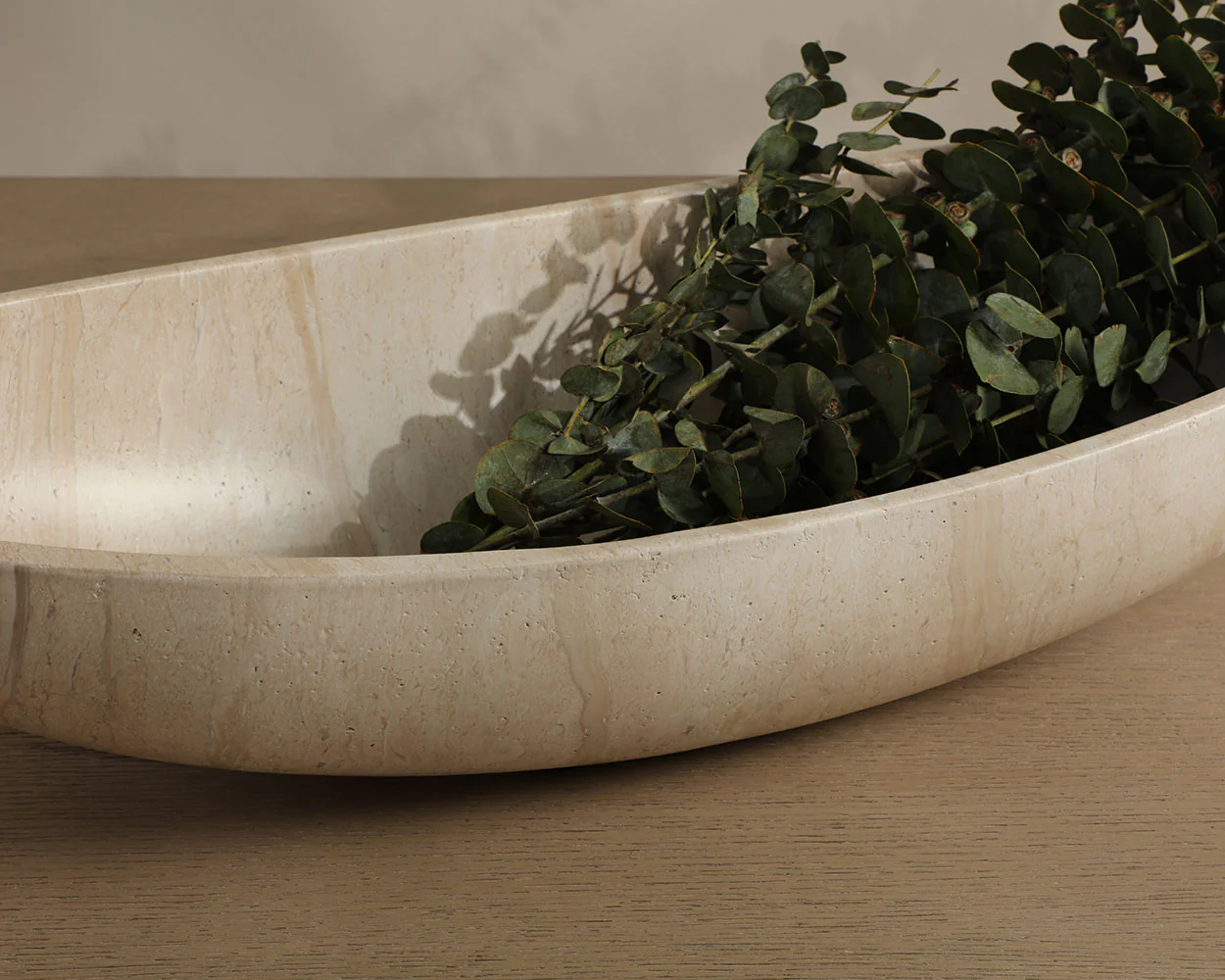 Ark Bowl - Image 6