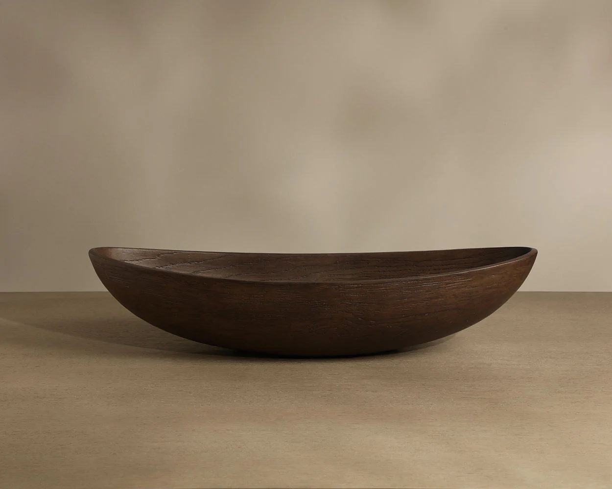 Ark Bowl - Image 7