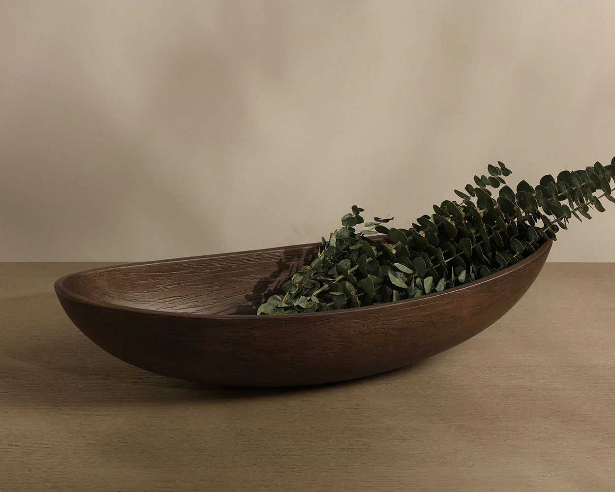 Ark Bowl - Image 8