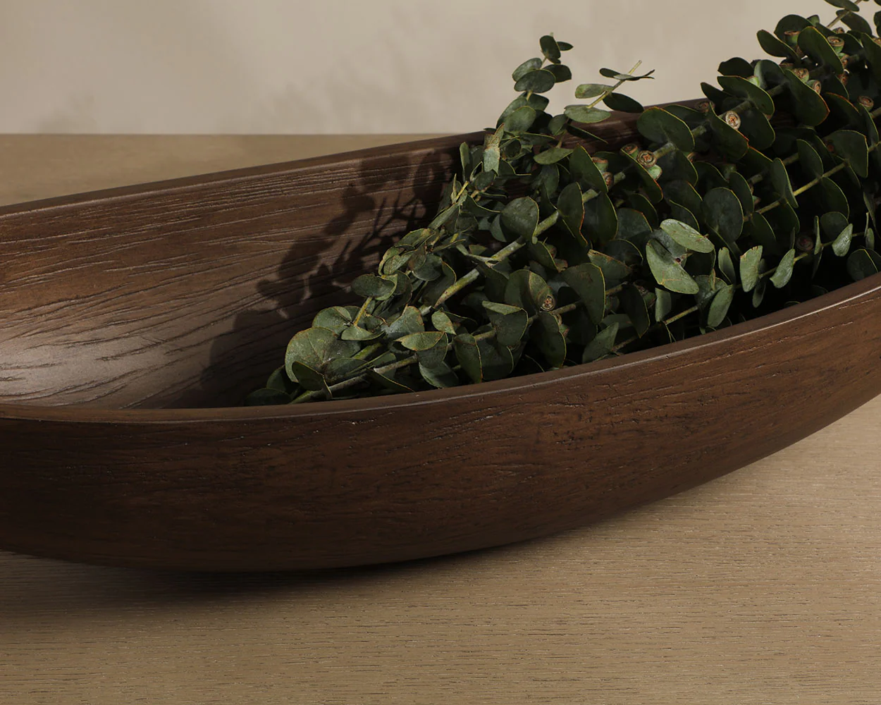 Ark Bowl - Image 9