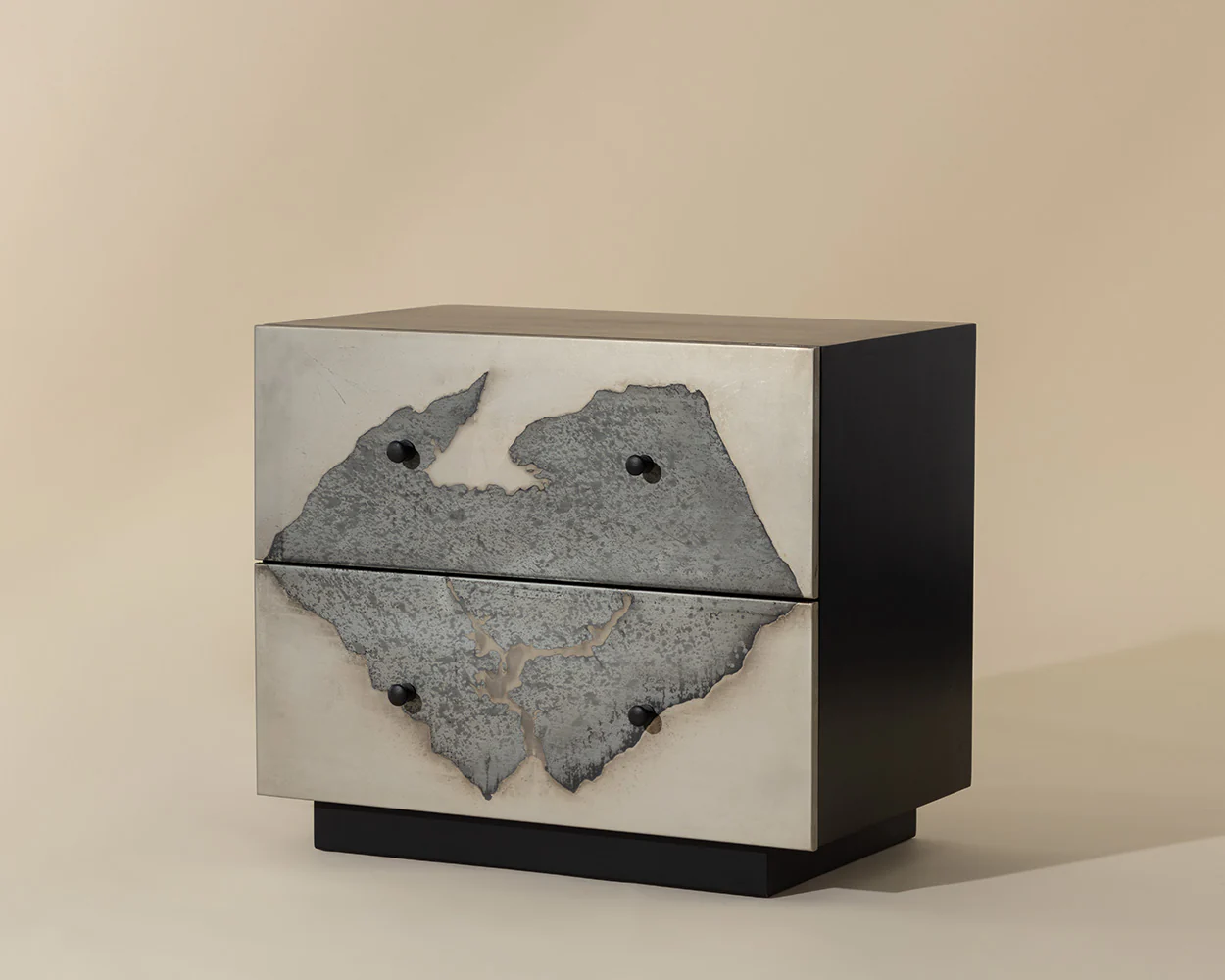 Arlington Nightstand - Image 2