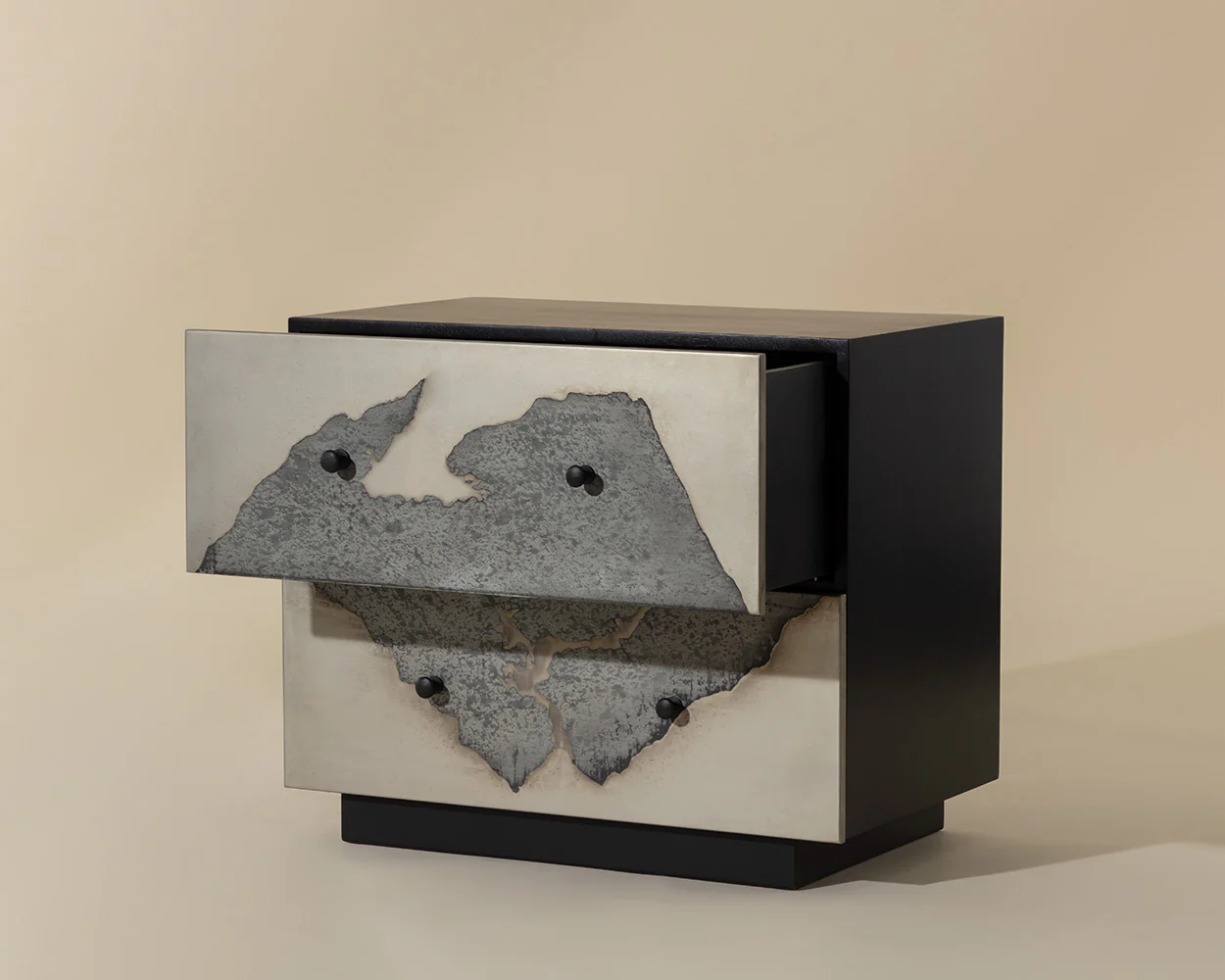 Arlington Nightstand - Image 3