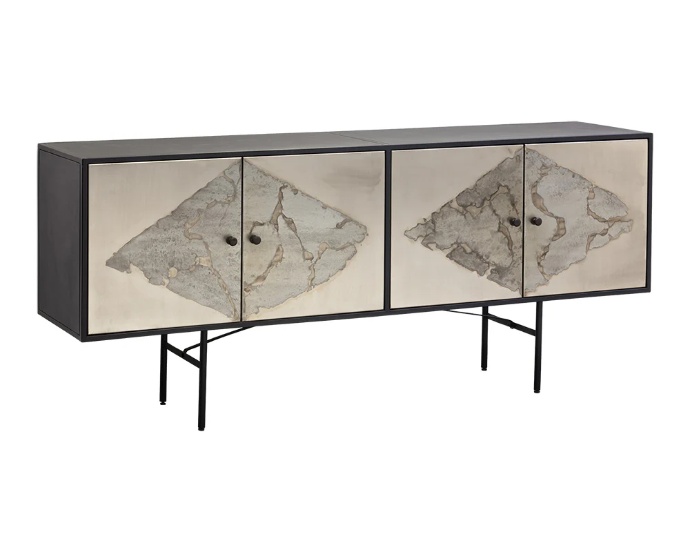 Arlington Sideboard - Large - Image 3