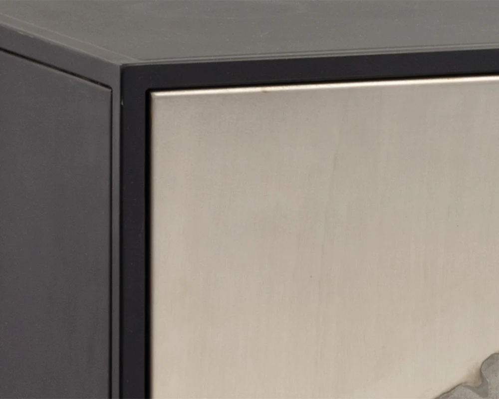 Arlington Sideboard - Large - Image 7