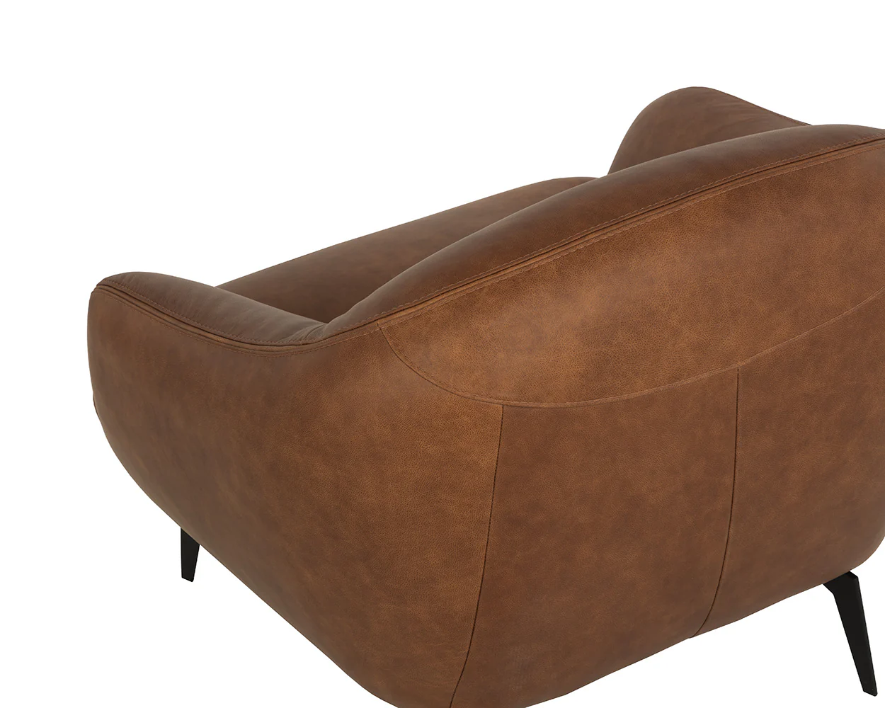 Armani Armchair - Image 10