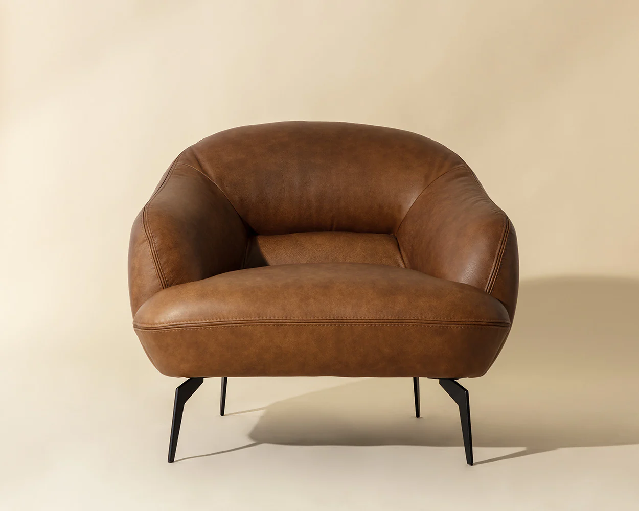 Armani Armchair - Image 4
