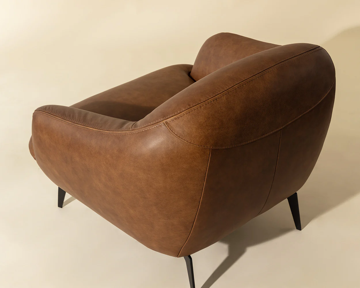 Armani Armchair - Image 5