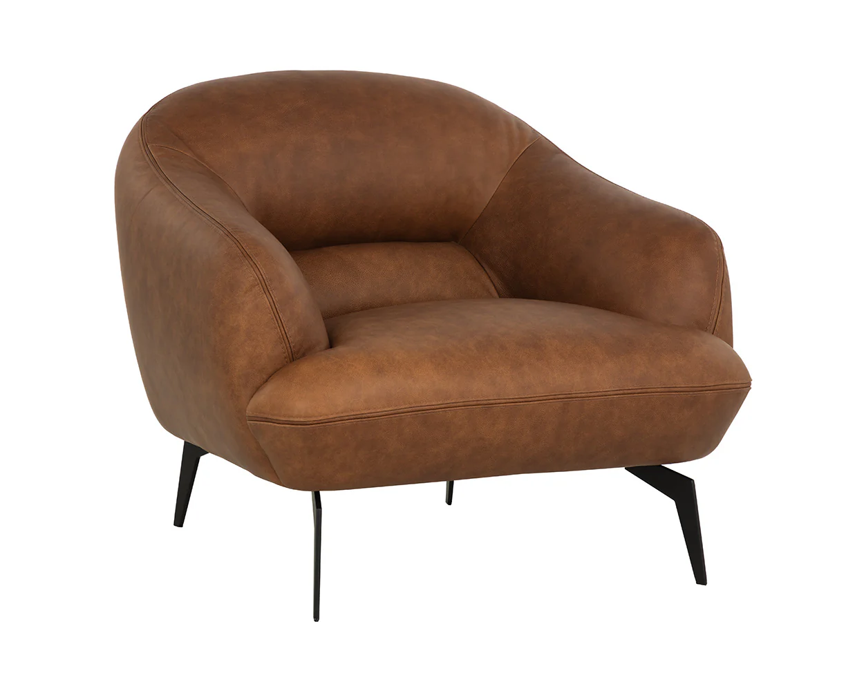 Armani Armchair - Image 6