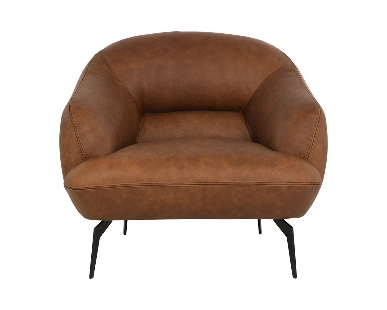 Armani Armchair - Image 7