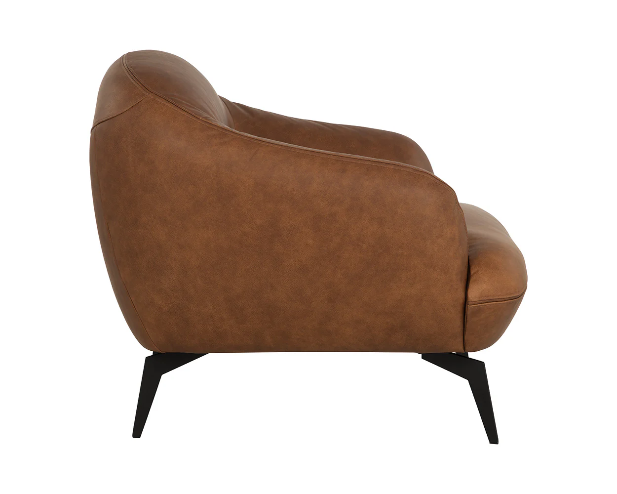 Armani Armchair - Image 8