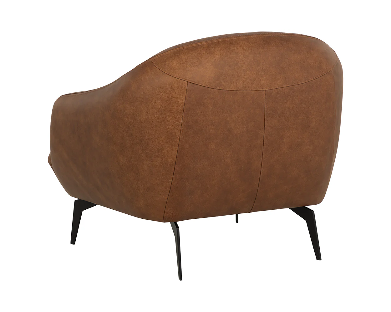 Armani Armchair - Image 9