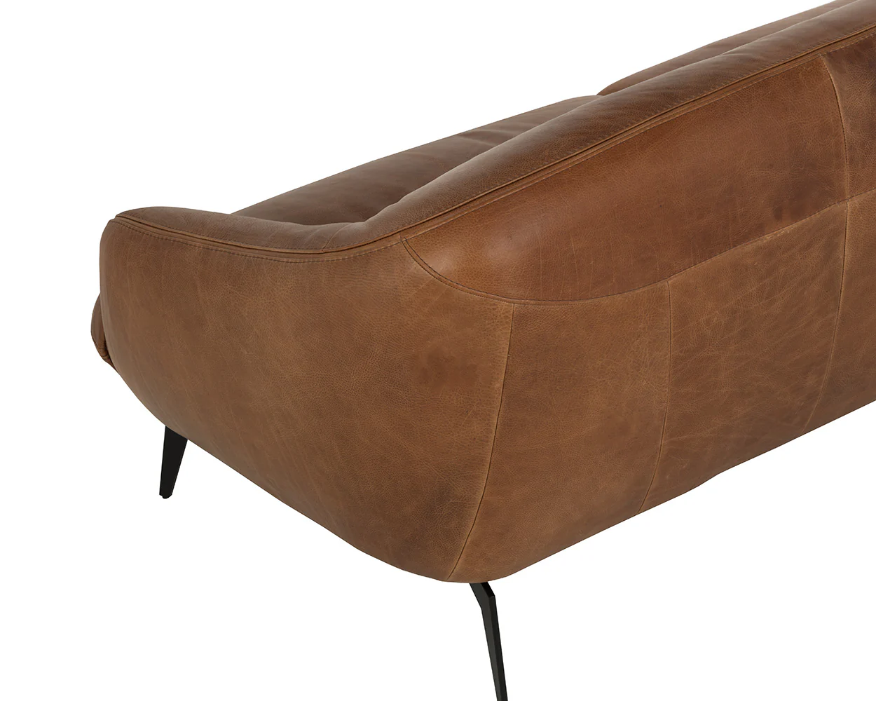 Armani Sofa - Image 10