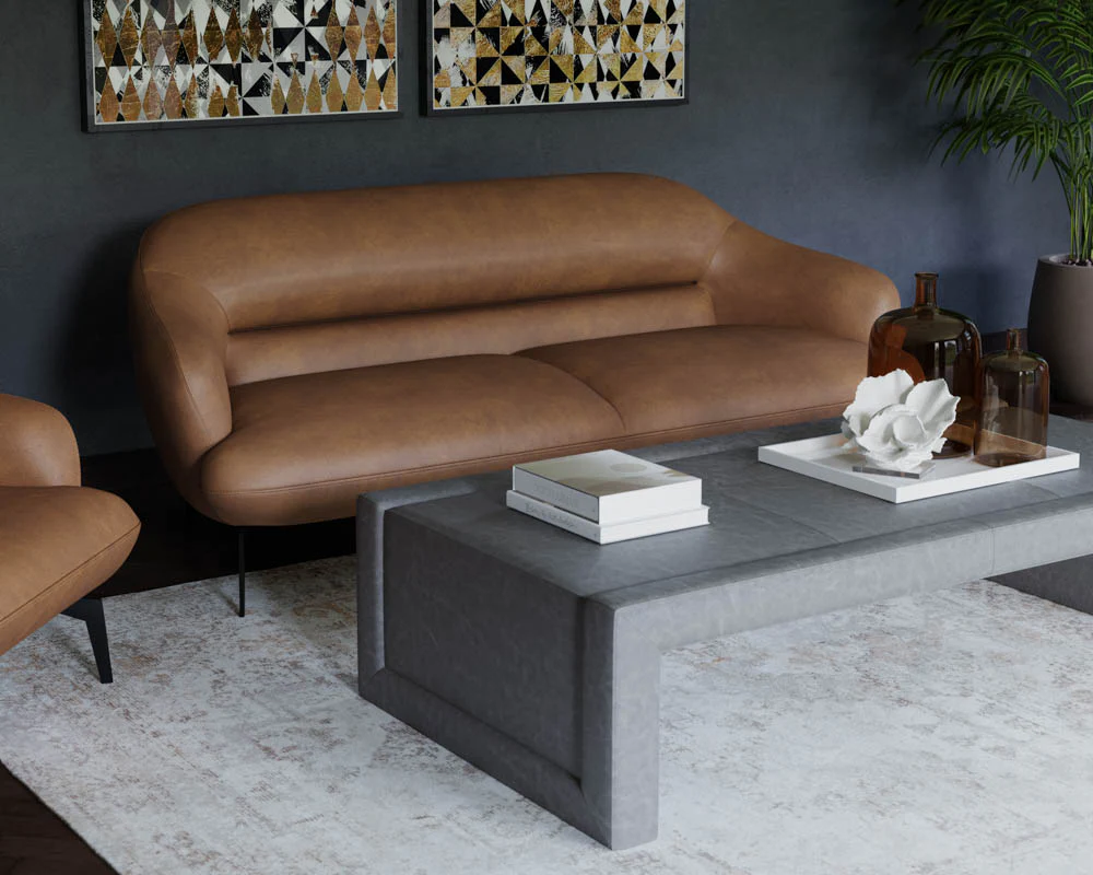 Armani Sofa - Image 2