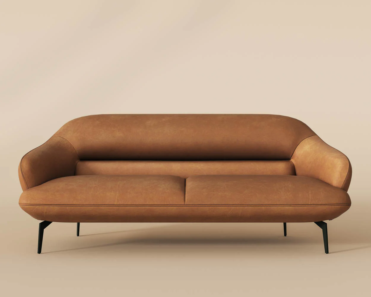 Armani Sofa - Image 4