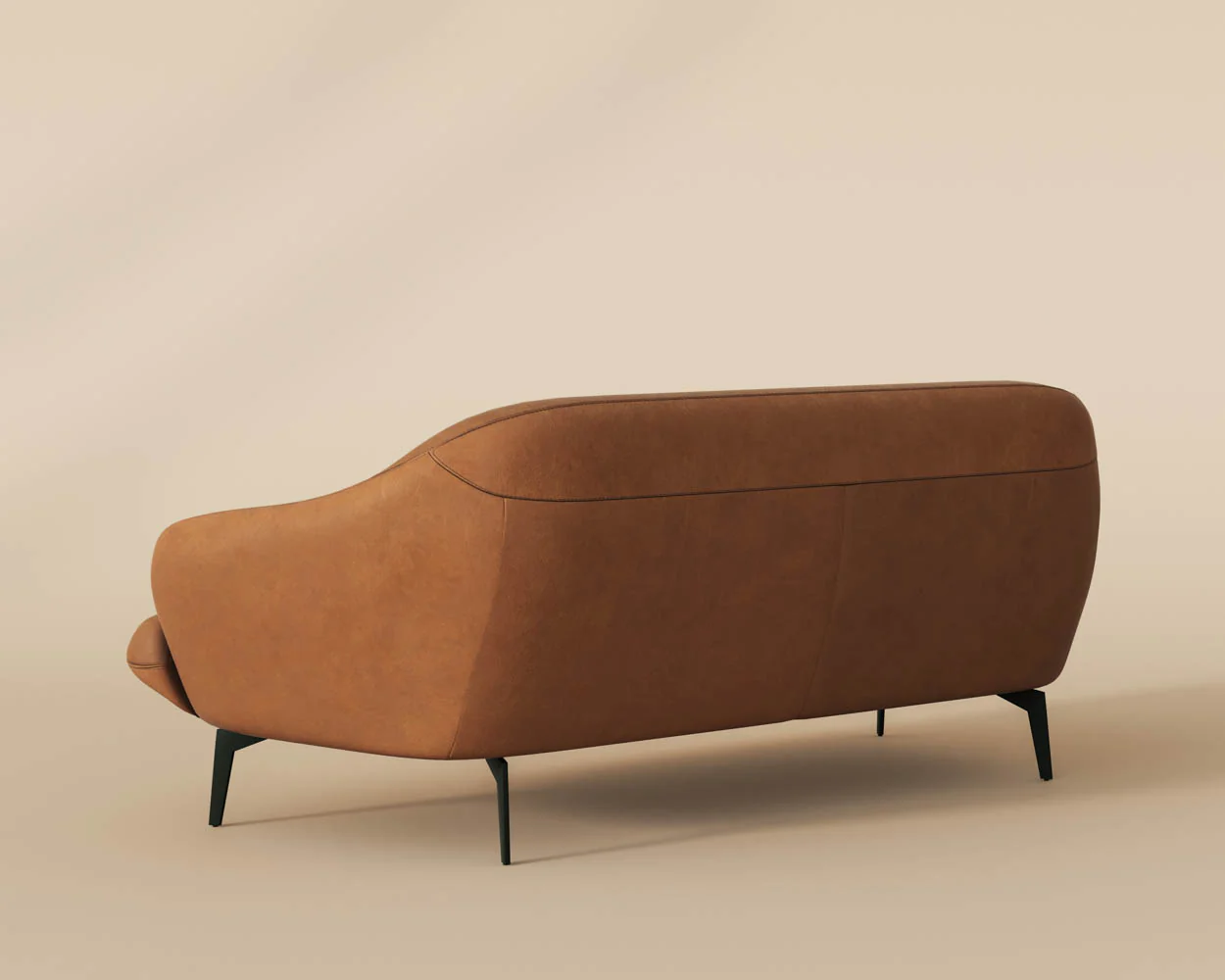 Armani Sofa - Image 5