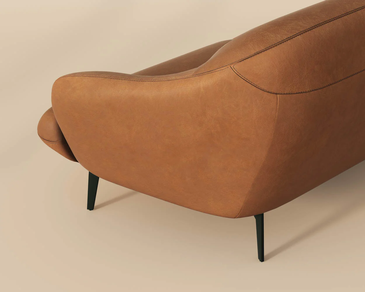 Armani Sofa - Image 6
