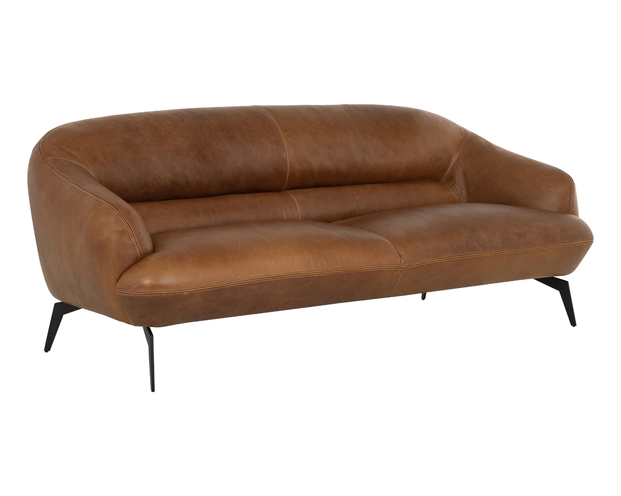 Armani Sofa - Image 7