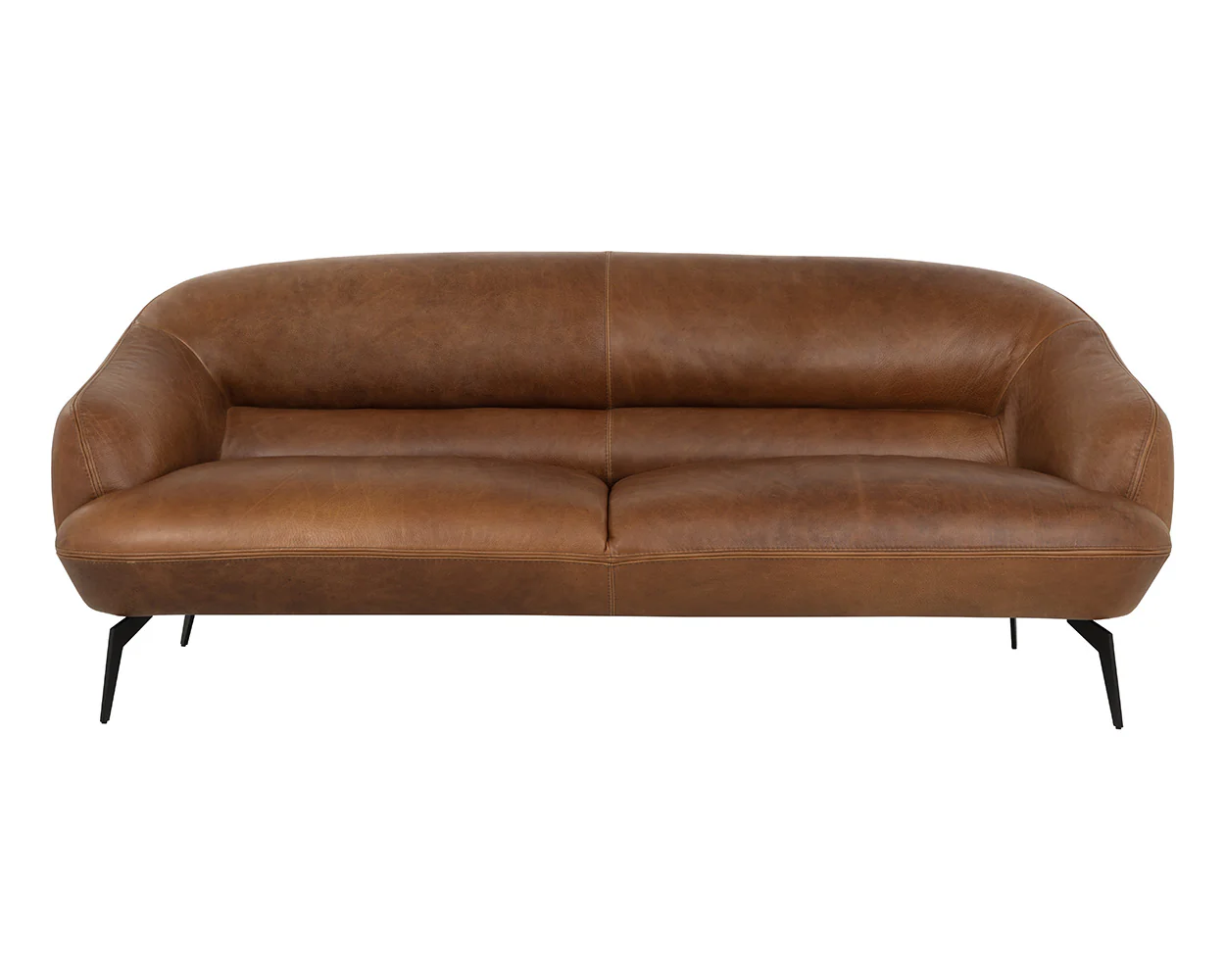 Armani Sofa - Image 8