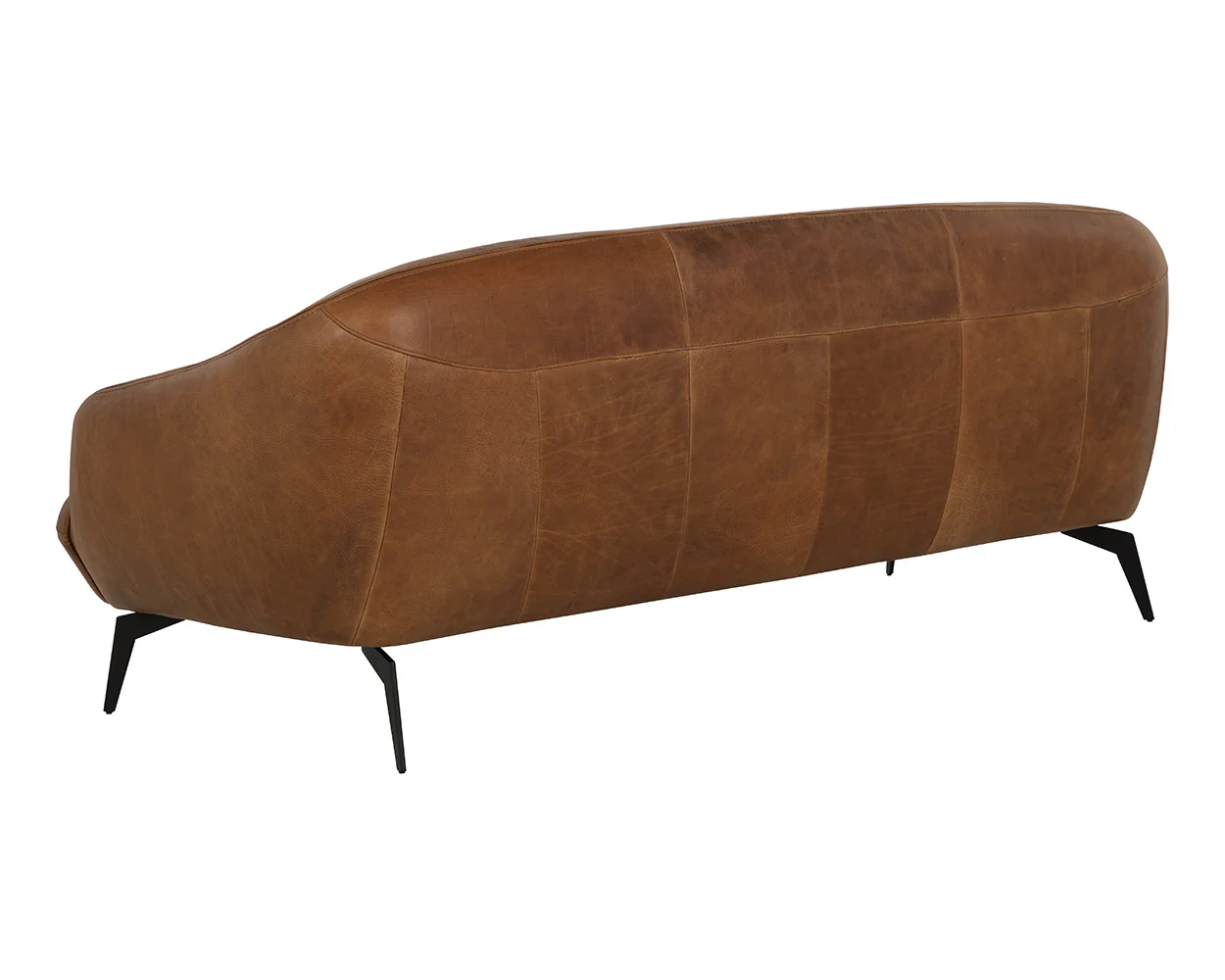 Armani Sofa - Image 9