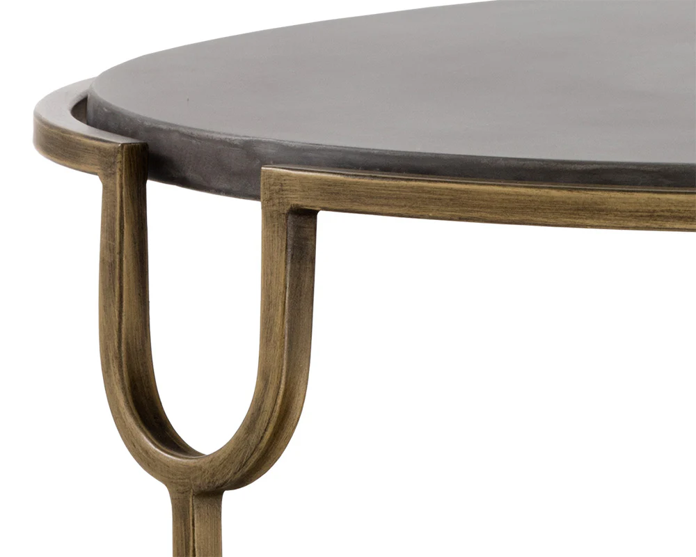 Arya Coffee Table - Image 4