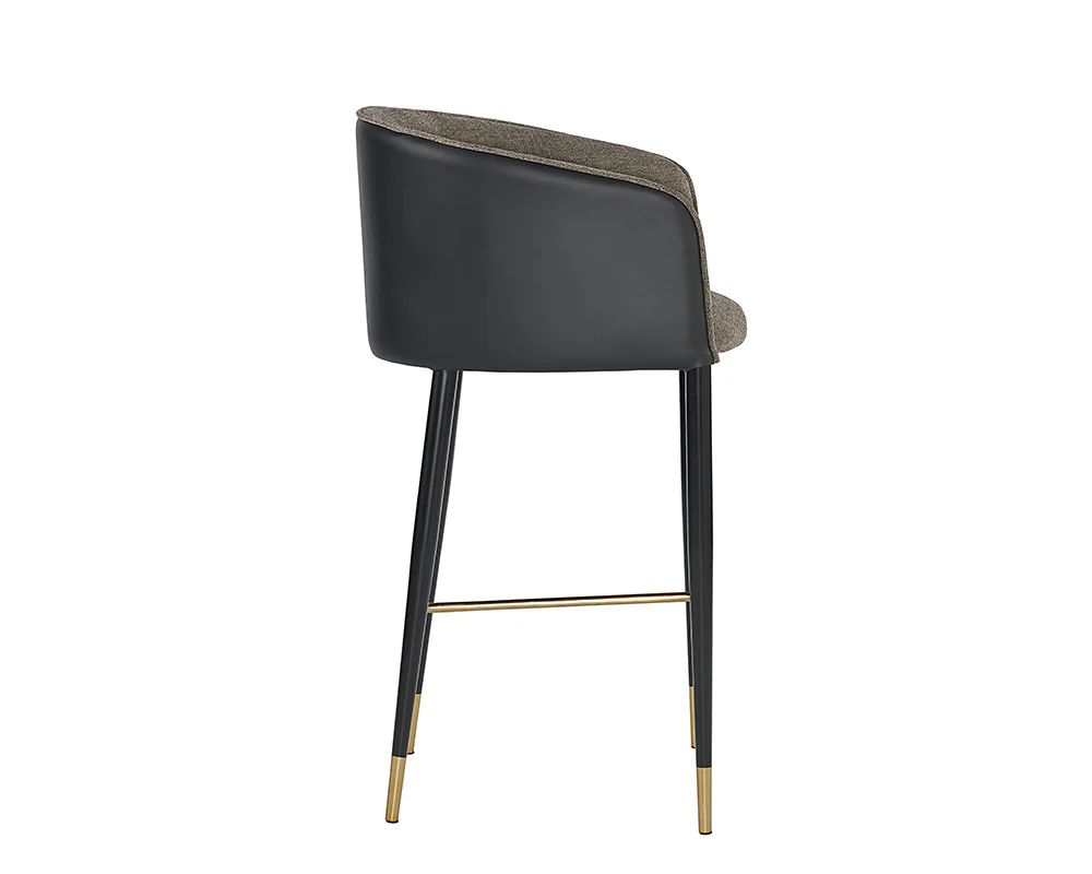 Asher Barstool - Image 4