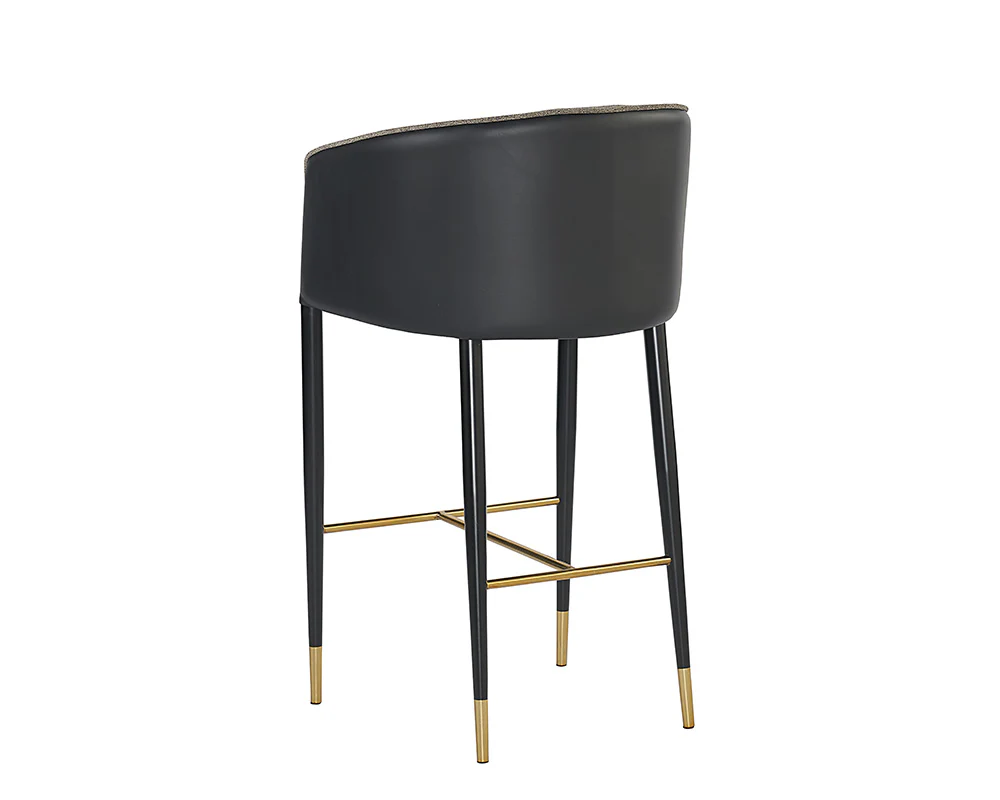 Asher Barstool - Image 5