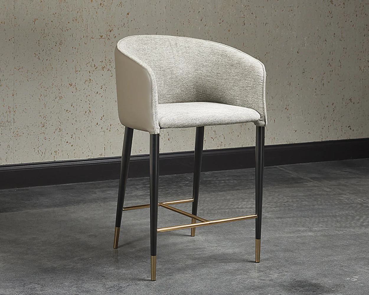 Asher Counter Stool - Image 2