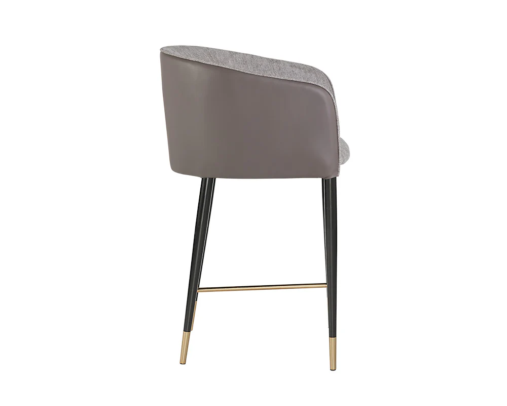 Asher Counter Stool - Image 4