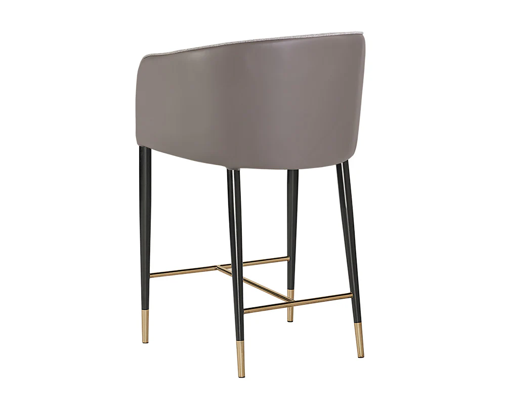 Asher Counter Stool - Image 5