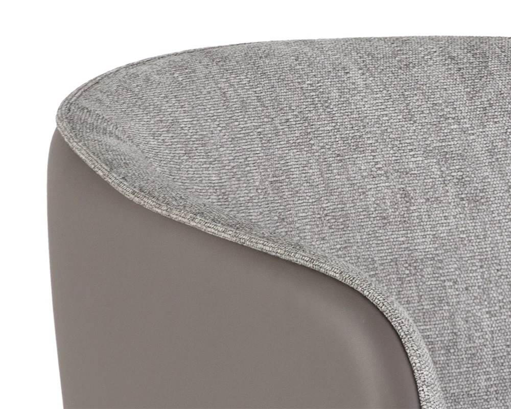 Asher Counter Stool - Image 6