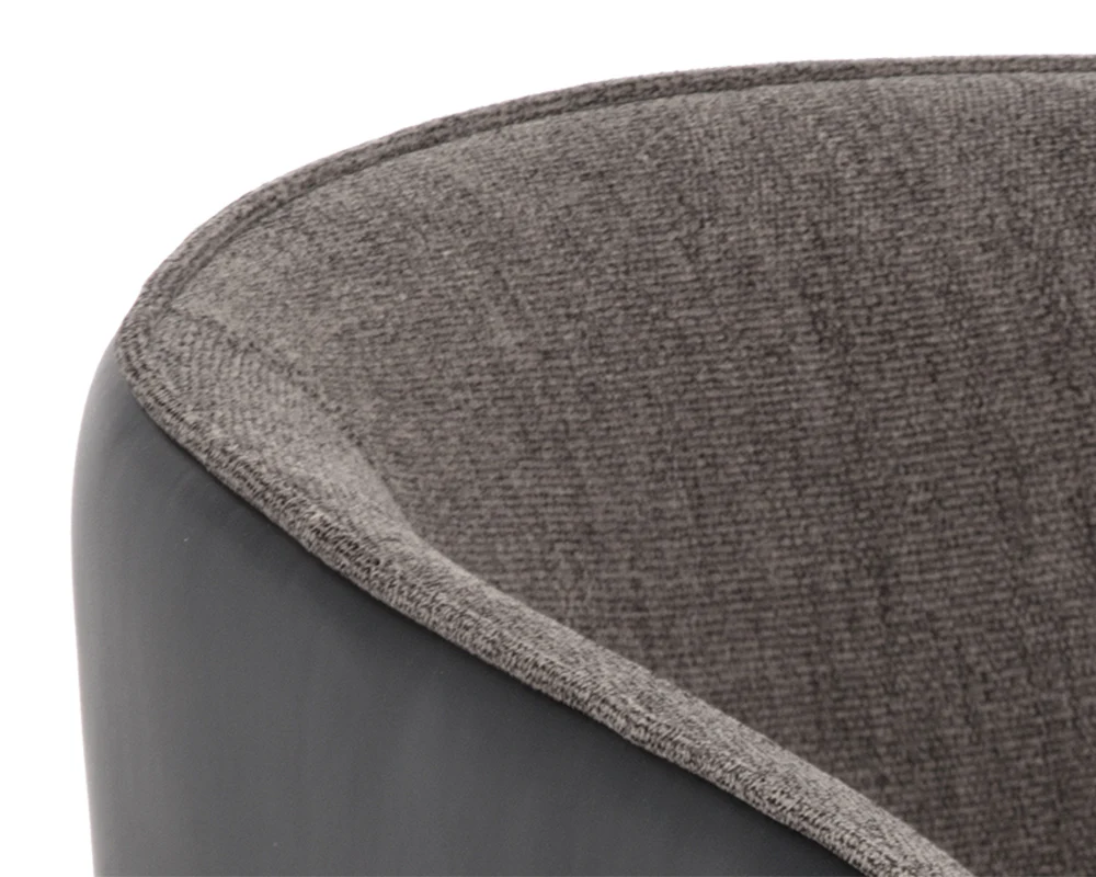 Asher Dining Armchair - Image 14