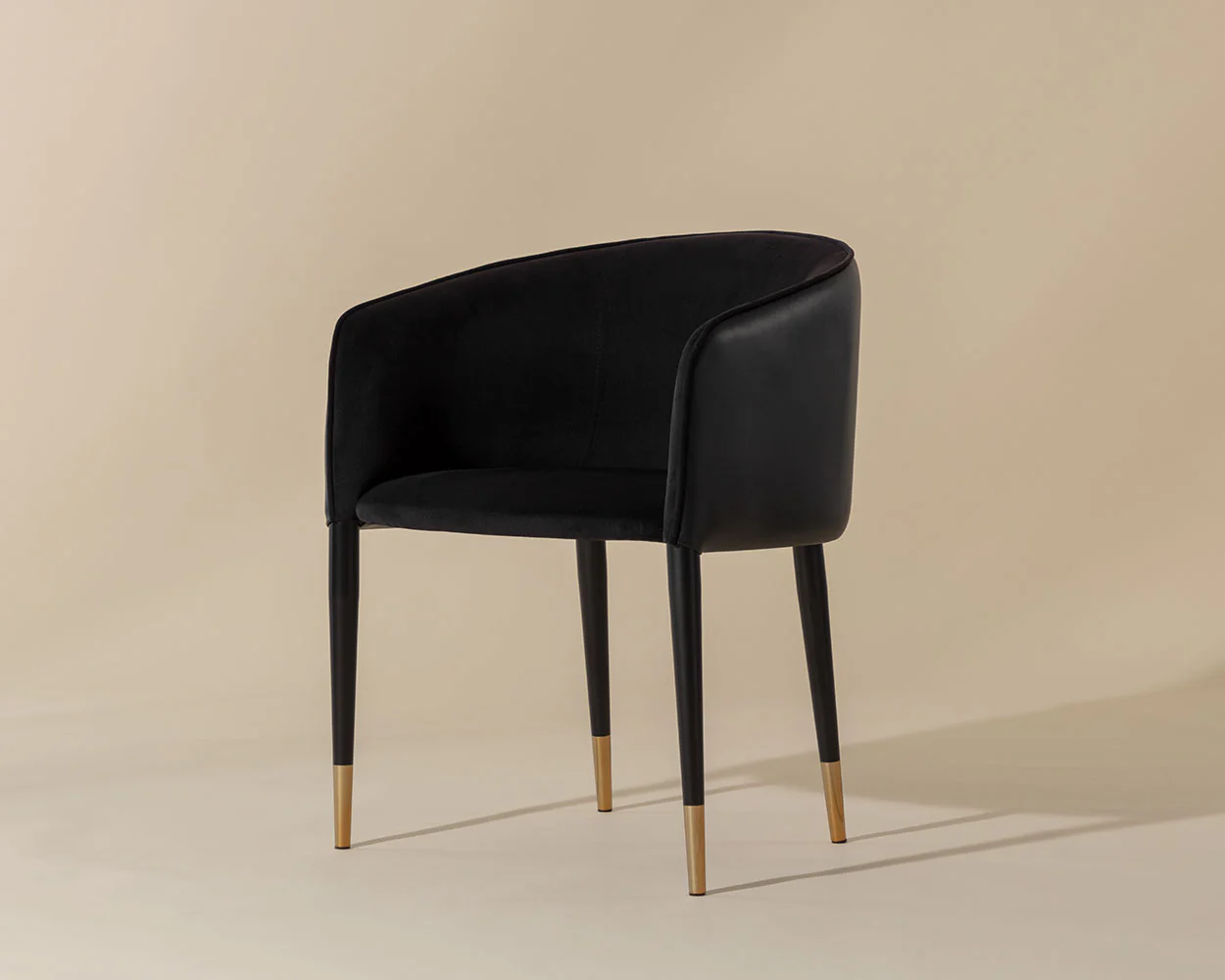 Asher Dining Armchair - Image 16