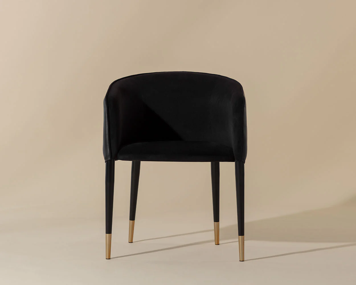Asher Dining Armchair - Image 18
